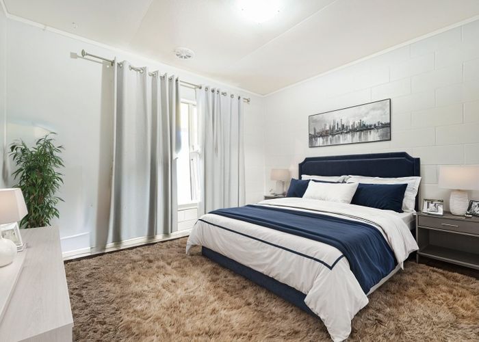  at 3/87 Nikau Street, New Lynn, Auckland