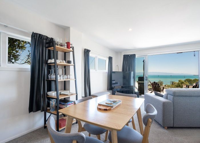  at 26 Orakei Street, Tahunanui, Nelson, Nelson / Tasman