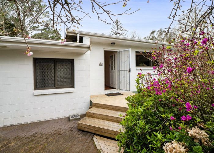  at 24 Tainui Terrace, Inglewood, Inglewood