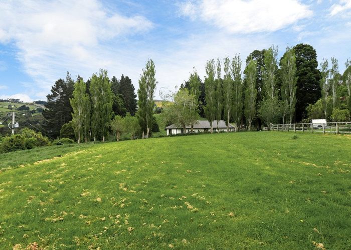  at 17B Dunedin-Waitati Road, Dalmore, Dunedin, Otago