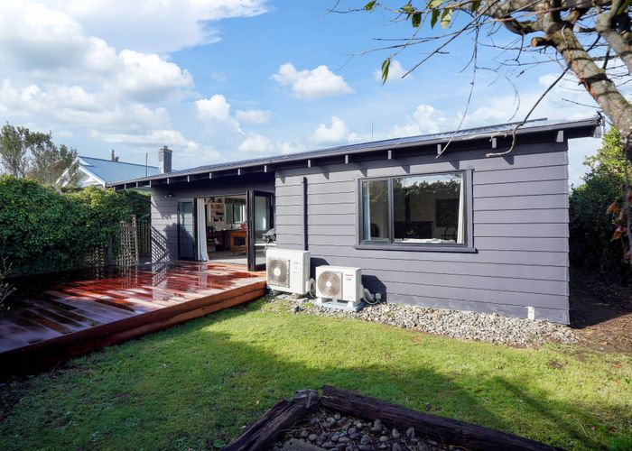  at 211 Bowmont Street, Georgetown, Invercargill, Southland