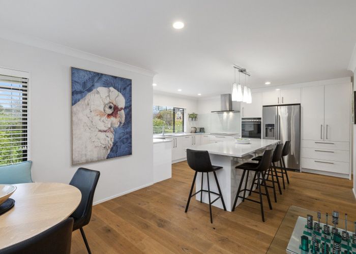  at 9 Mark Williams Place, Clevedon, Manukau City, Auckland