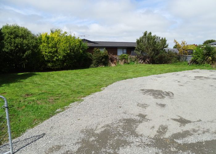  at 40 Kilmarnock Street, Wallacetown, Invercargill, Southland