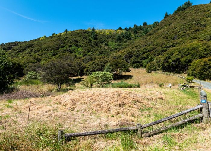  at 130 Maori Pa Road, Nelson, Nelson, Nelson / Tasman
