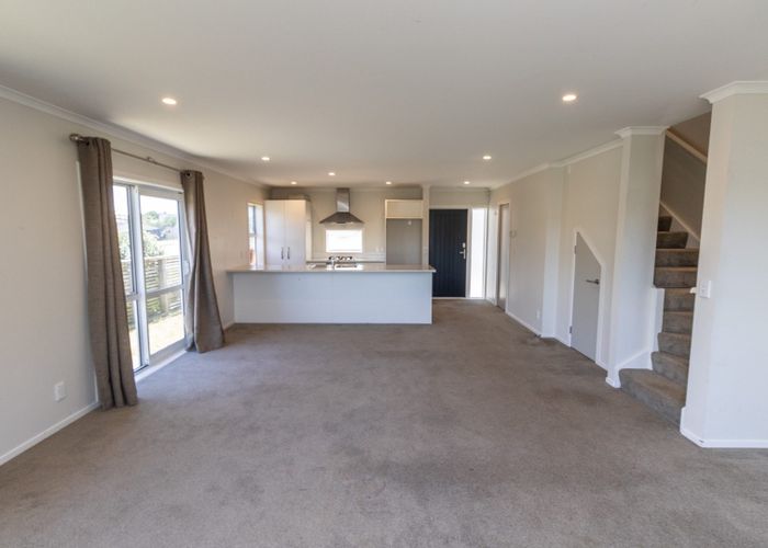  at 1/20 Glanmire Road, Newlands, Wellington, Wellington