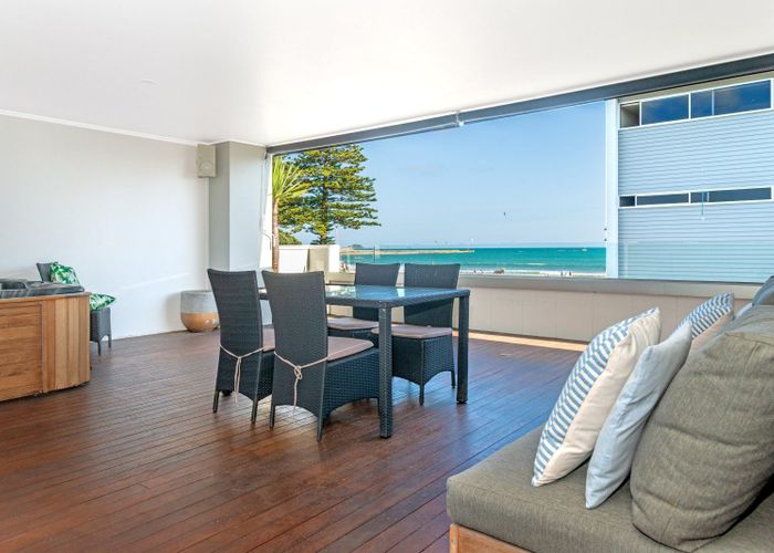  at 4 Salisbury Road, Awapuni, Gisborne, Gisborne