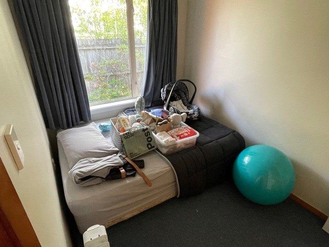  at 2/46 Abberley Crescent, St. Albans, Christchurch City, Canterbury