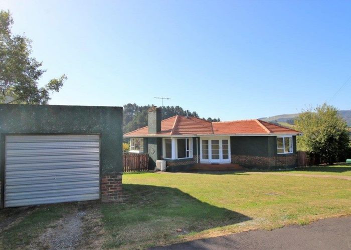  at 109 Martin Road, Fairfield, Dunedin