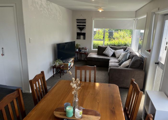  at Mairehau, Christchurch City, Canterbury