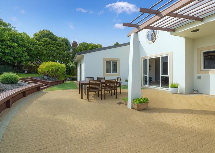  at 41 Sunny Crescent, Huapai, Rodney, Auckland