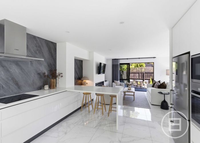  at 58B Andover Street, Merivale, Christchurch City, Canterbury