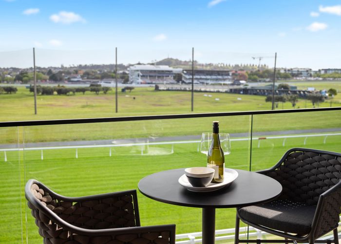  at 7 Great Northern Terrace, Remuera, Auckland City, Auckland