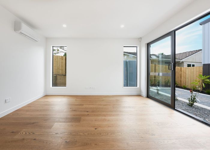  at Lot3, 23 Caribbean Drive, Unsworth Heights, North Shore City, Auckland