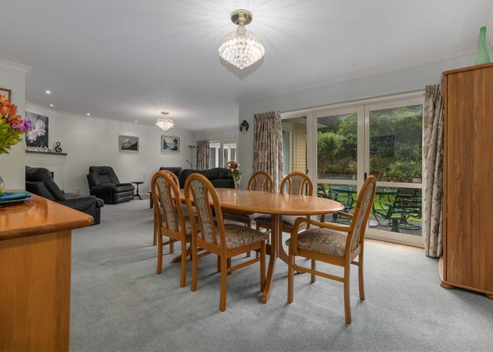  at 27 Avion Terrace, Raumati Beach, Kapiti Coast, Wellington