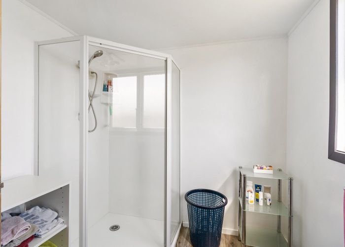  at 5 Leckie Street, Redruth, Timaru