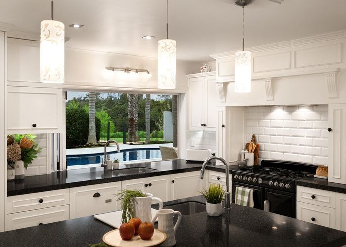  at 726 State Highway 16, Waimauku, Rodney, Auckland