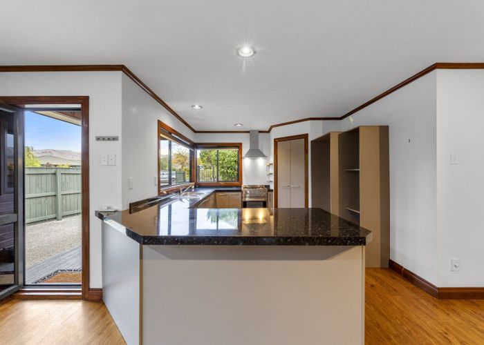  at 14 Brookfield Place, Redwoodtown, Blenheim, Marlborough