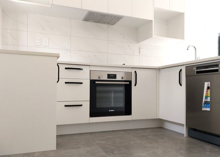  at 26/241 Don Buck Road, Massey, Waitakere City, Auckland