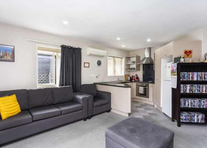  at 149 Buckleys Road, Linwood, Christchurch City, Canterbury