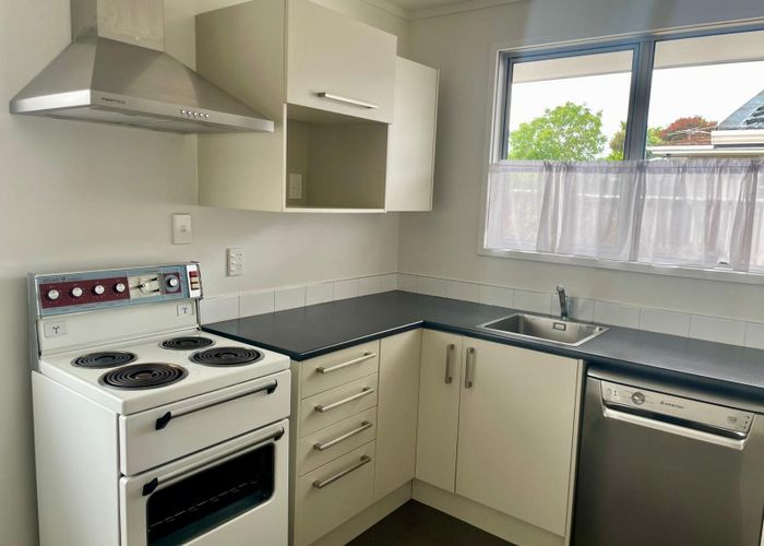  at 2/108 Conway Street, Somerfield, Christchurch