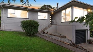  at 22 Cunliffe Place, Glenfield, Auckland
