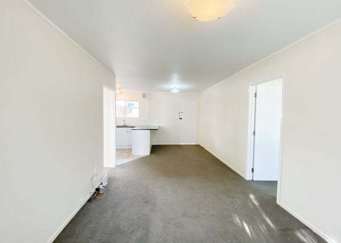  at 8/53 Grange Road, Mount Eden, Auckland
