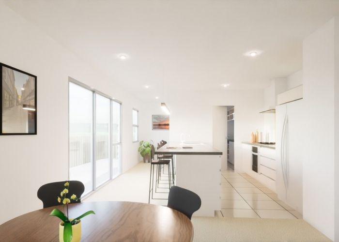  at 8 Swinton Place, Churton Park, Wellington