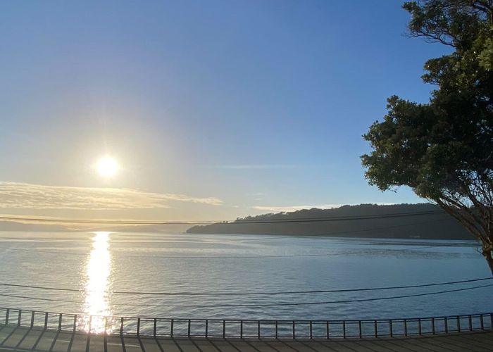  at 1/136 Evans Bay Parade, Roseneath, Wellington, Wellington