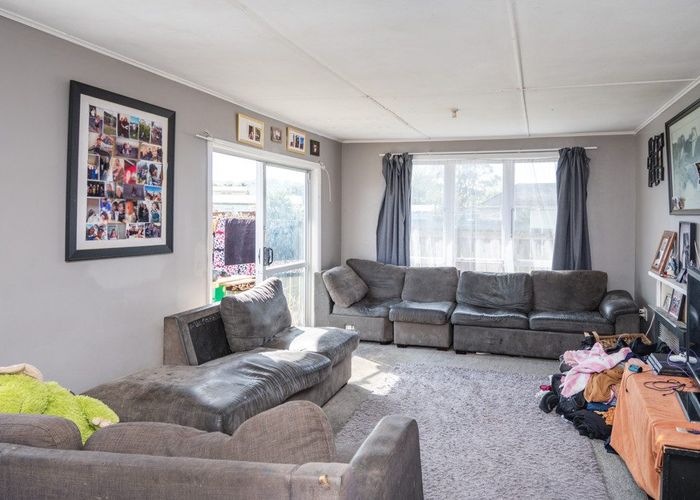  at 24 Glasgow Crescent, Kaiti, Gisborne