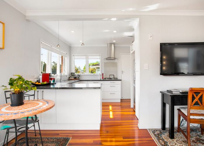  at 1/24 Inverness Road, Browns Bay, North Shore City, Auckland