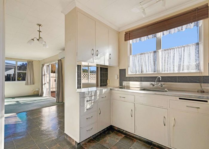  at 48a Pererika Street, Victoria, Rotorua, Bay Of Plenty