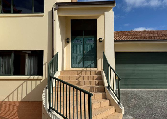  at 51 Clansman Terrace, Gulf Harbour, Rodney, Auckland