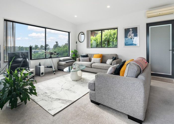  at 142a Kittiwake Drive, Schnapper Rock, Albany, North Shore City, Auckland