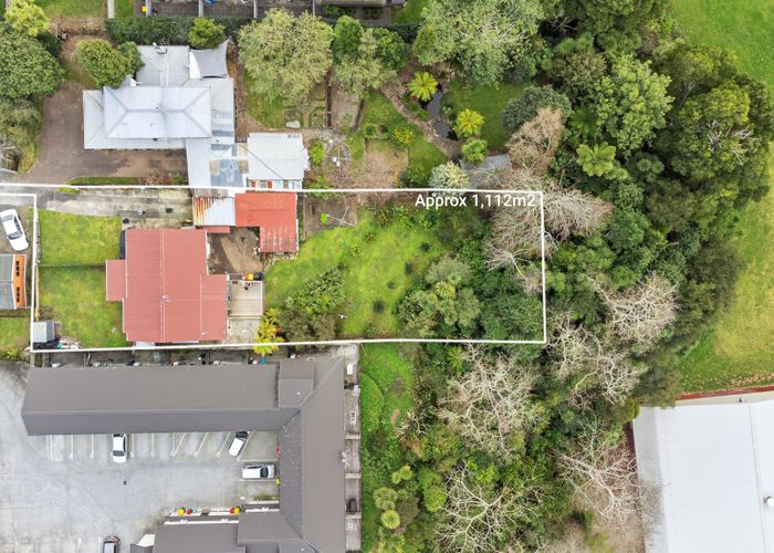  at 24 Charlemont Street, Whitiora, Hamilton, Waikato