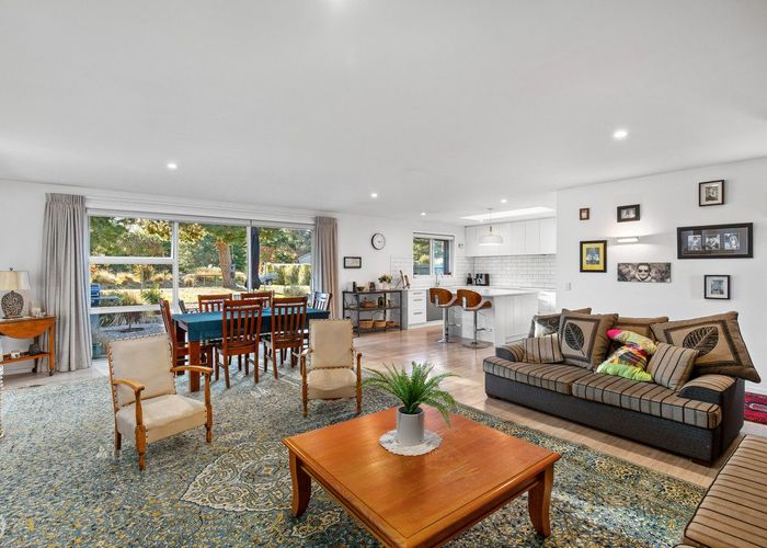  at 65 Larch Crescent, Alexandra