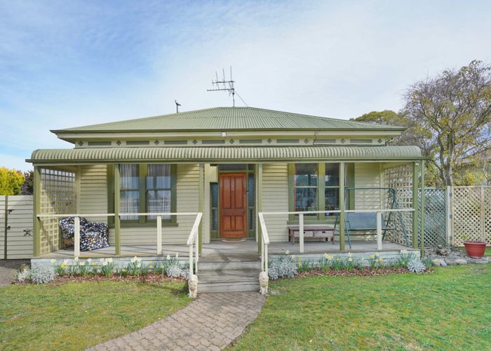  at 15 Edward Street, Rangiora, Waimakariri, Canterbury