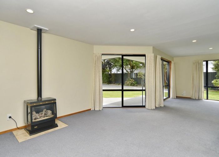  at 371 High Street, Rangiora, Rangiora