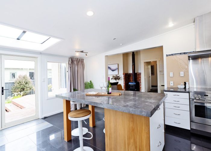  at 70 Sydney Street, Windsor, Invercargill