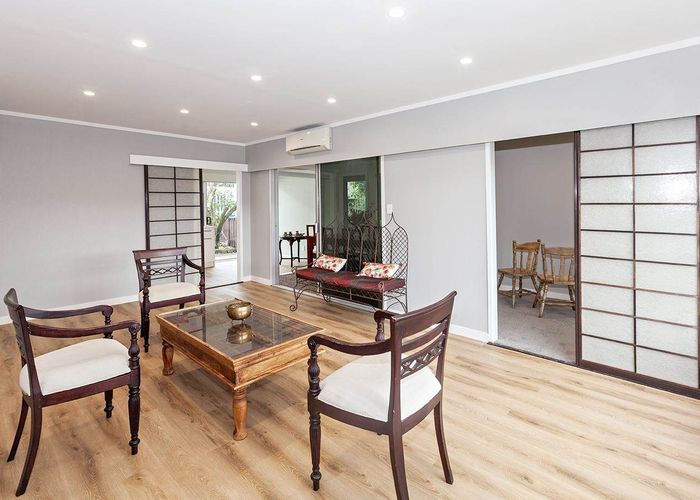  at 3/120 Lynbrooke Avenue, Blockhouse Bay, Auckland