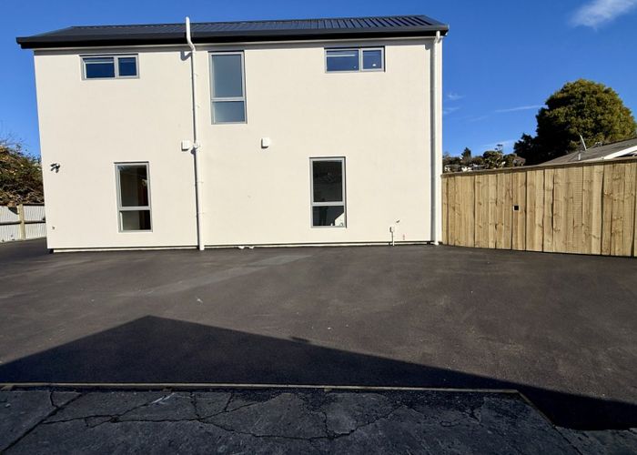 at 3/241A Vanguard Street, Nelson South, Nelson, Nelson / Tasman