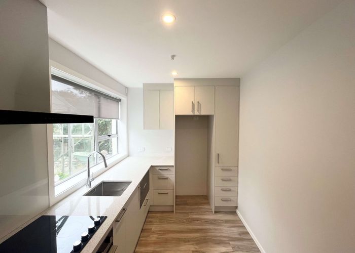  at 0 Windsor Road, Windsor, Oamaru