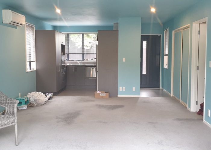  at 137D Clyde Road, Burnside, Christchurch