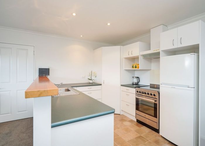  at 75 Baird Street, Richmond, Invercargill, Southland