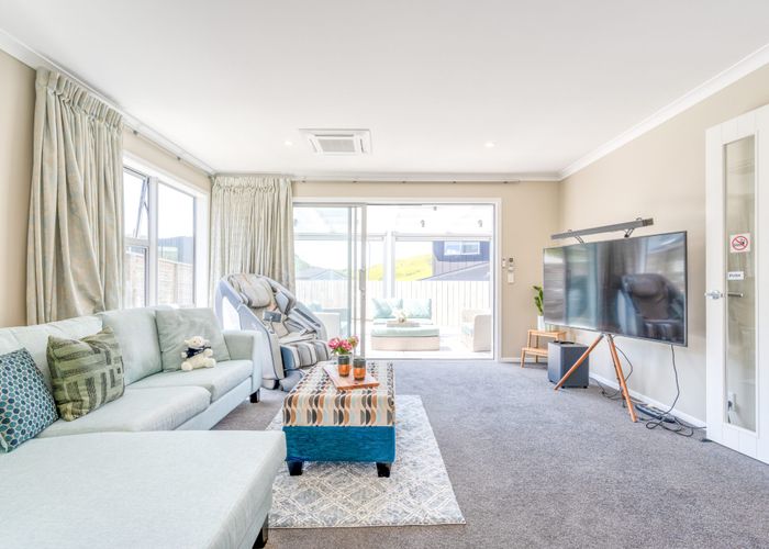  at 158 Amesbury Drive, Churton Park, Wellington