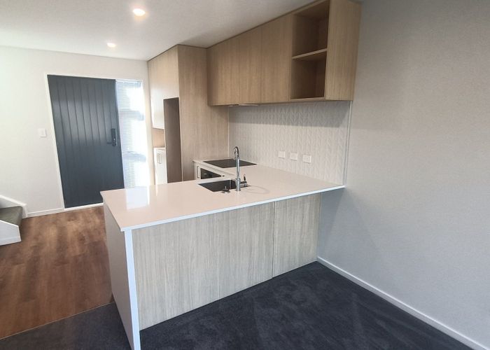  at 7/7 Bertram Grove, Naenae, Lower Hutt, Wellington