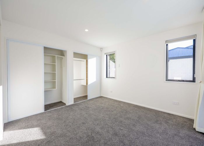  at 1/1 Shaftesbury Street, Avonhead, Christchurch City, Canterbury
