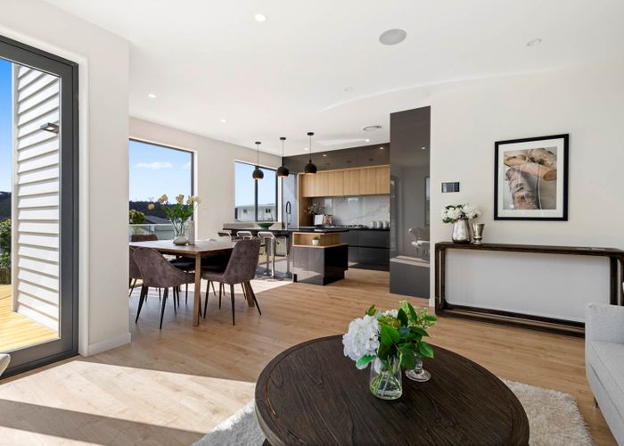  at 36 Pacific Heights Road, Orewa, Orewa