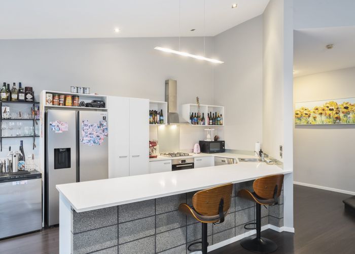  at 94 Lake Panorama Drive, Henderson, Waitakere City, Auckland