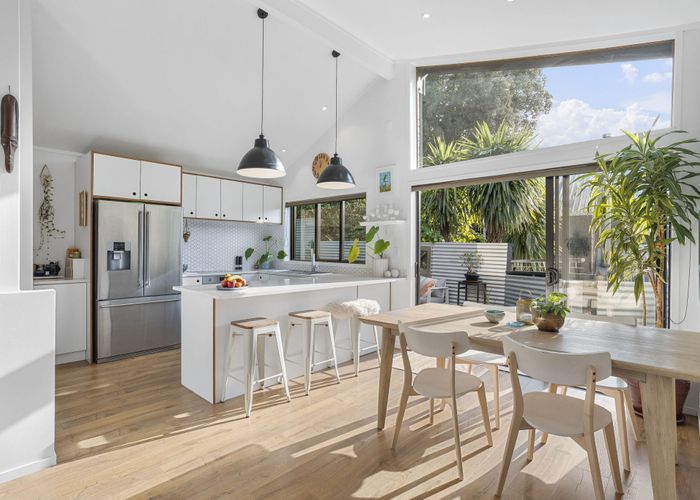  at 83A Gilletta Road, Mount Roskill, Auckland City, Auckland