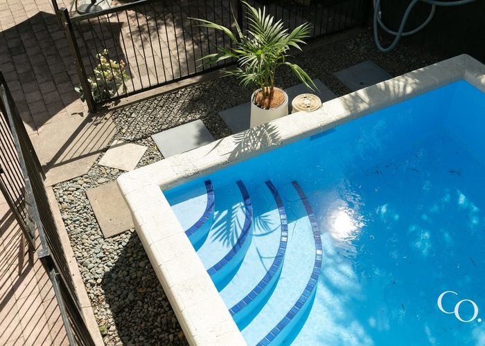  at 411a Gascoigne Street, Raureka, Hastings, Hawke's Bay